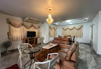 Дом в Банг Ламунге, Таиланд | THE439508