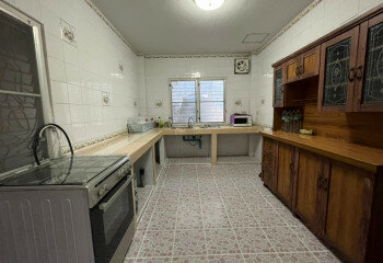 Дом в Банг Ламунге, Таиланд | THE439508