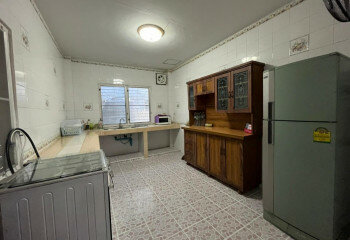 Дом в Банг Ламунге, Таиланд | THE439508