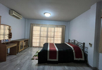 Дом в Банг Ламунге, Таиланд | THE439508