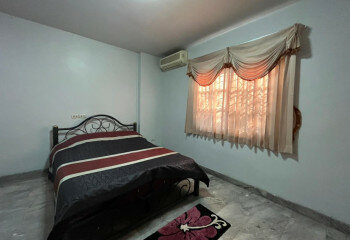 Дом в Банг Ламунге, Таиланд | THE439508