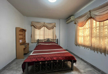 Дом в Банг Ламунге, Таиланд | THE439508