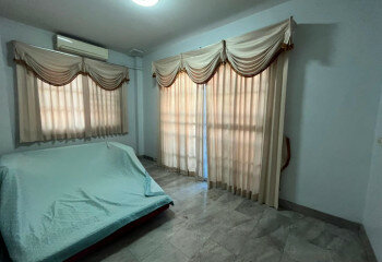 Дом в Банг Ламунге, Таиланд | THE439508