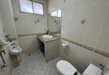 Дом в Банг Ламунге, Таиланд | THE439508