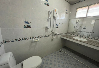 Дом в Банг Ламунге, Таиланд | THE439508