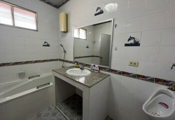 Дом в Банг Ламунге, Таиланд | THE439508