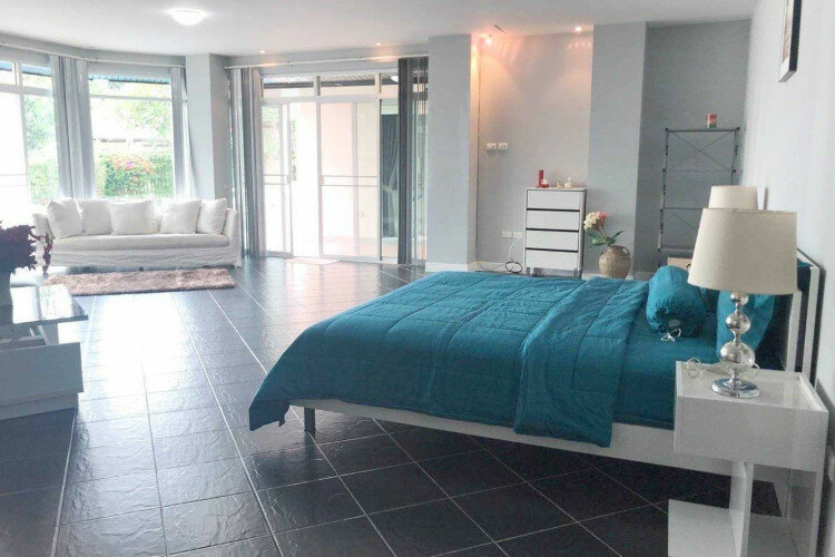 Дом в Банг Ламунге, Таиланд | THE239641