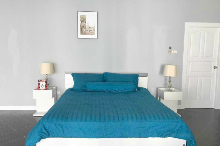 Дом в Банг Ламунге, Таиланд | THE239641