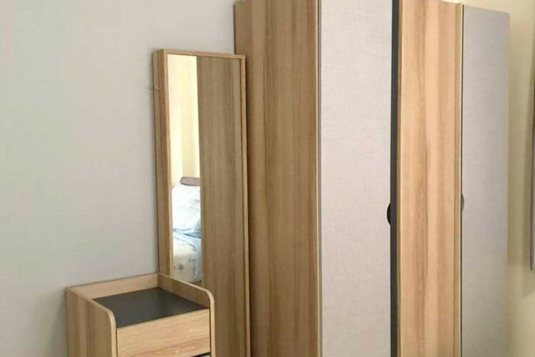 Дом в Банг Ламунге, Таиланд | THE239641