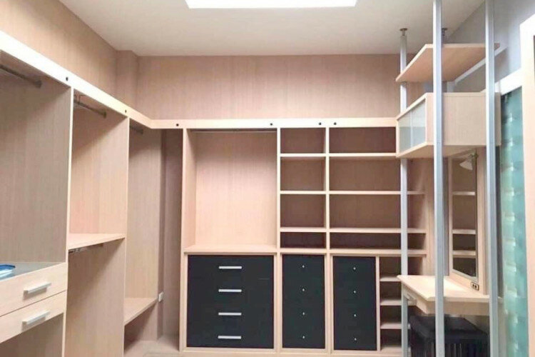 Дом в Банг Ламунге, Таиланд | THE239641