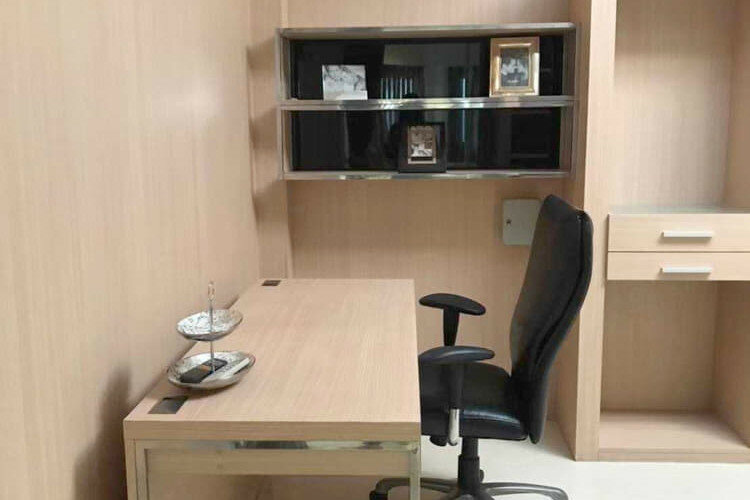 Дом в Банг Ламунге, Таиланд | THE239641