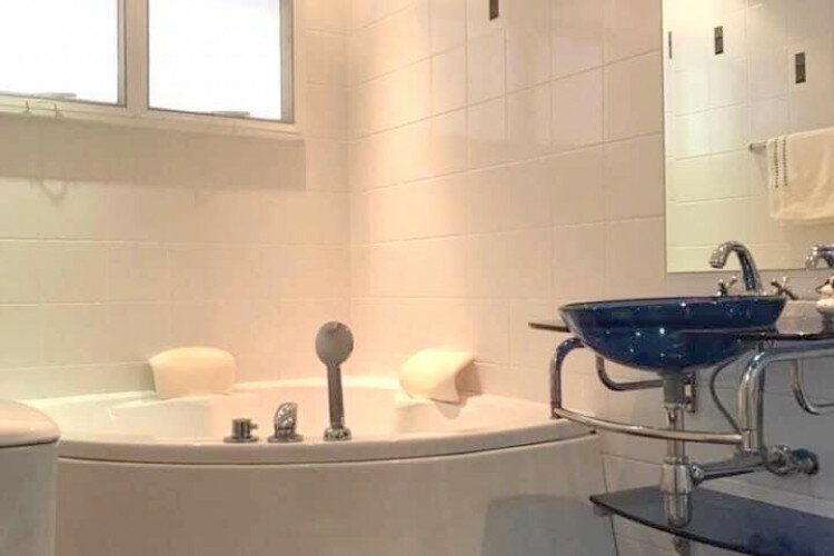 Дом в Банг Ламунге, Таиланд | THE239641