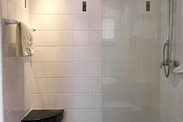 Дом в Банг Ламунге, Таиланд | THE239641