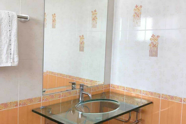 Дом в Банг Ламунге, Таиланд | THE239641