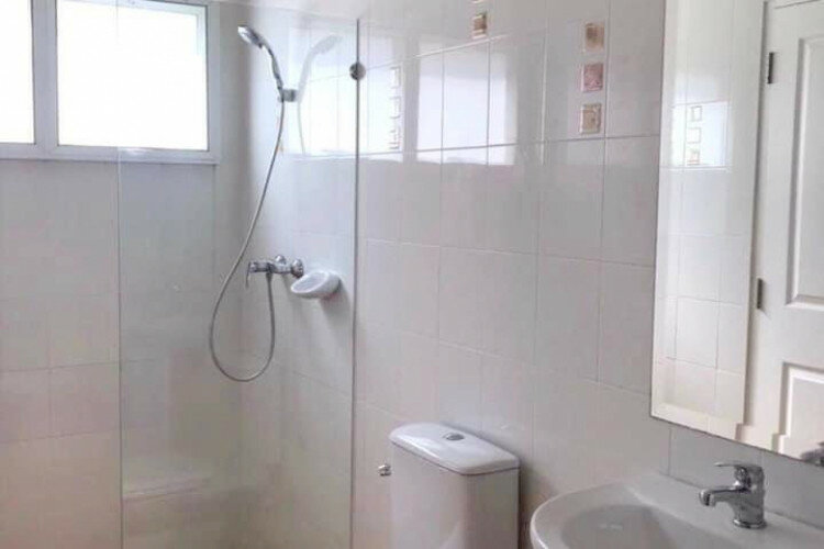 Дом в Банг Ламунге, Таиланд | THE239641