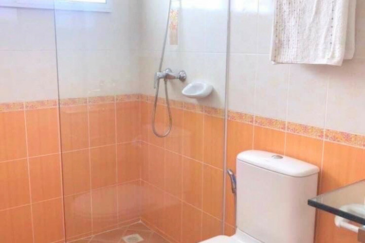 Дом в Банг Ламунге, Таиланд | THE239641