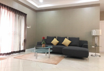 Дом в Банг Ламунге, Таиланд | THE239641