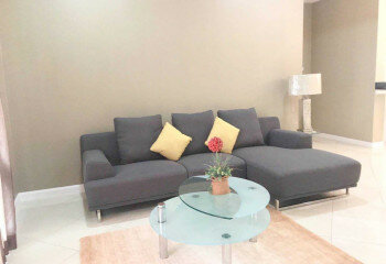 Дом в Банг Ламунге, Таиланд | THE239641