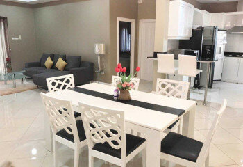 Дом в Банг Ламунге, Таиланд | THE239641