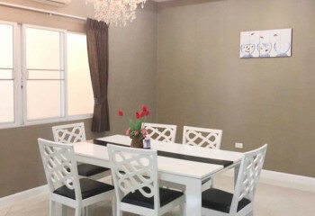 Дом в Банг Ламунге, Таиланд | THE239641