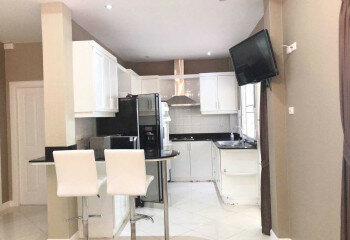 Дом в Банг Ламунге, Таиланд | THE239641