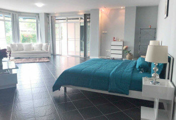 Дом в Банг Ламунге, Таиланд | THE239641