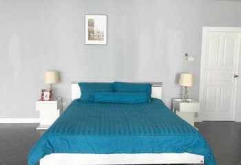 Дом в Банг Ламунге, Таиланд | THE239641