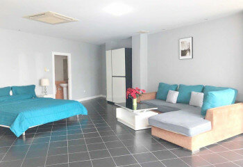 Дом в Банг Ламунге, Таиланд | THE239641