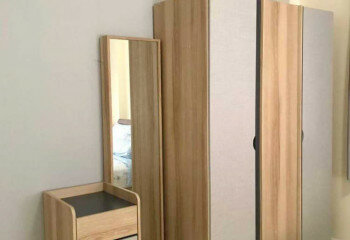 Дом в Банг Ламунге, Таиланд | THE239641