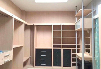 Дом в Банг Ламунге, Таиланд | THE239641