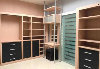 Дом в Банг Ламунге, Таиланд | THE239641