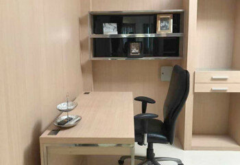 Дом в Банг Ламунге, Таиланд | THE239641