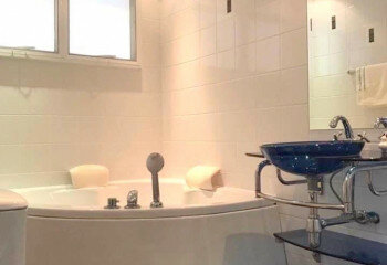 Дом в Банг Ламунге, Таиланд | THE239641