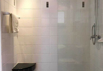 Дом в Банг Ламунге, Таиланд | THE239641