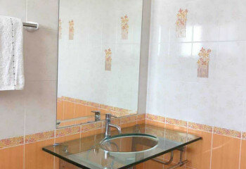 Дом в Банг Ламунге, Таиланд | THE239641