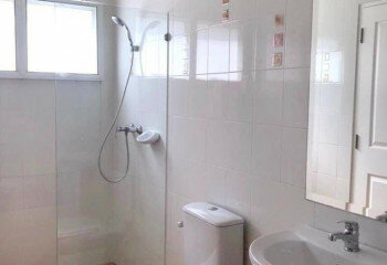 Дом в Банг Ламунге, Таиланд | THE239641