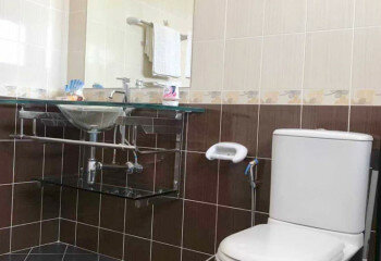 Дом в Банг Ламунге, Таиланд | THE239641