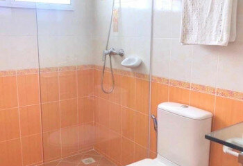 Дом в Банг Ламунге, Таиланд | THE239641