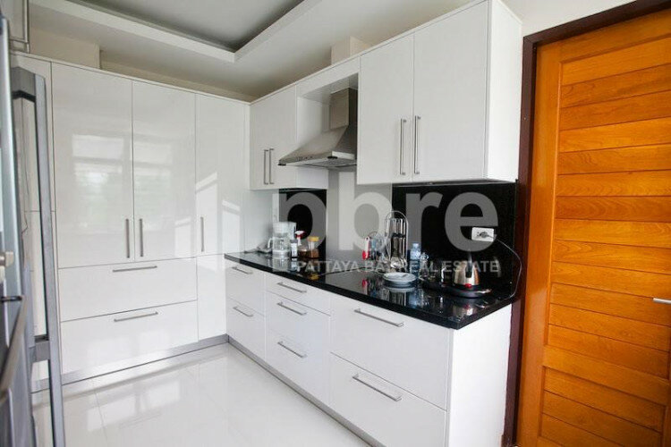 Дом в Банг Ламунге, Таиланд | THE339873