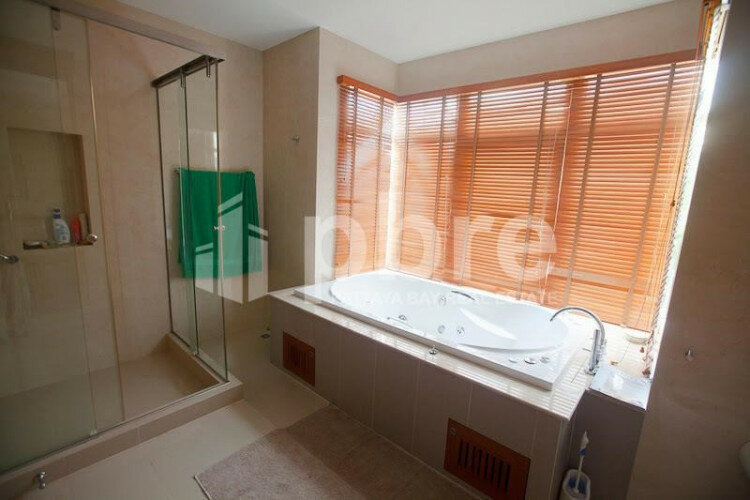 Дом в Банг Ламунге, Таиланд | THE339873