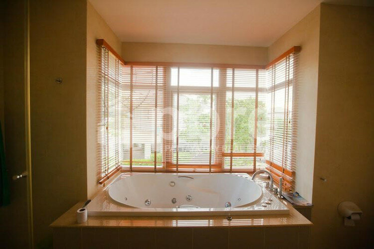 Дом в Банг Ламунге, Таиланд | THE339873