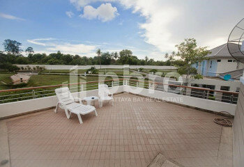 Дом в Банг Ламунге, Таиланд | THE339873