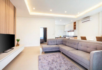 Дом в Банг Ламунге, Таиланд | THE539657