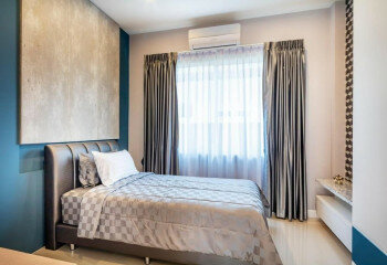 Дом в Банг Ламунге, Таиланд | THE539657