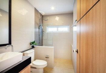 Дом в Банг Ламунге, Таиланд | THE539657