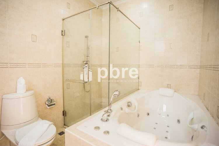 Дом в Банг Ламунге, Таиланд | THE140051