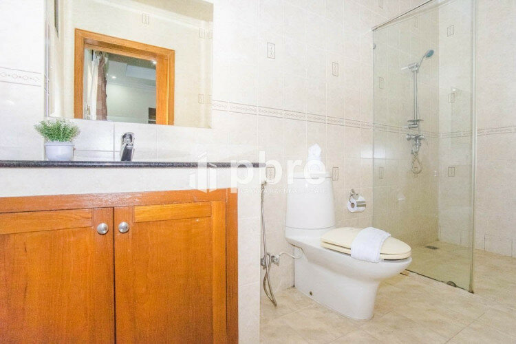 Дом в Банг Ламунге, Таиланд | THE140051