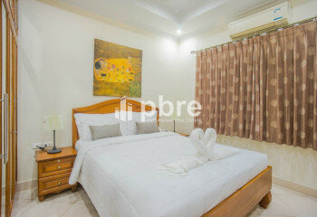 Дом в Банг Ламунге, Таиланд | THE140051