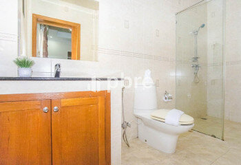 Дом в Банг Ламунге, Таиланд | THE140051