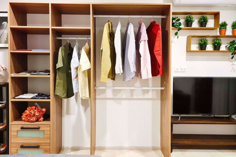 Кондоминиум в Бангкоке, Таиланд | THE453012